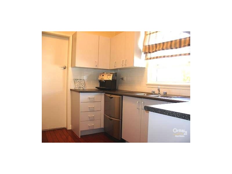 Glenbrook NSW 2773