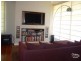 Glenbrook NSW 2773