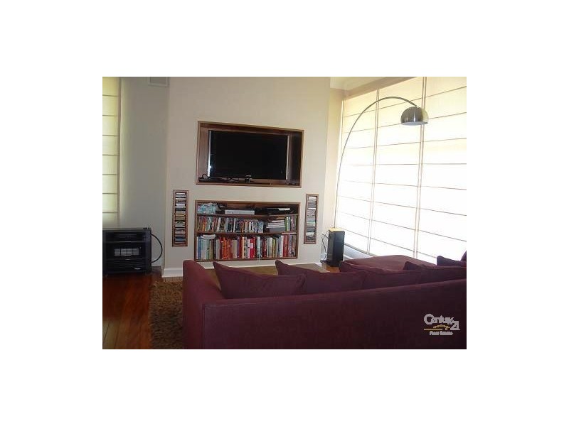 Glenbrook NSW 2773