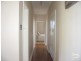 Glenbrook NSW 2773