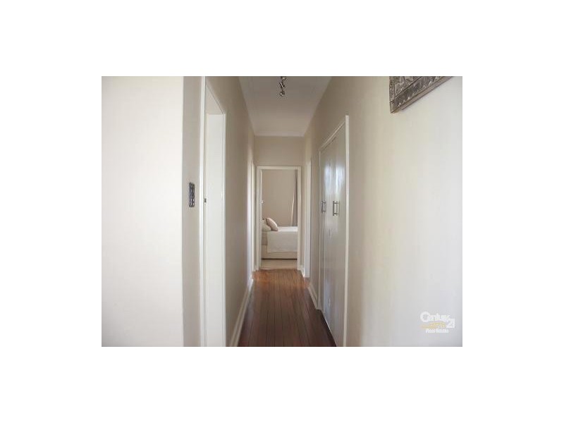 Glenbrook NSW 2773