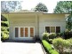 Glenbrook NSW 2773