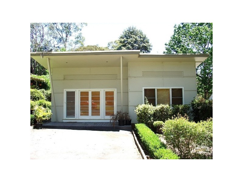 Glenbrook NSW 2773