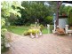 Glenbrook NSW 2773
