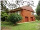 1 Levy Street, Glenbrook NSW 2773