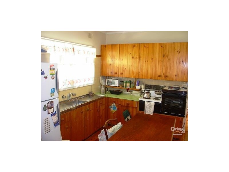 1 Levy Street, Glenbrook NSW 2773