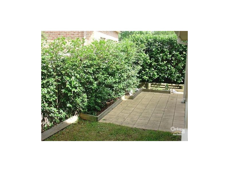 3/19-21 Layton Avenue, Blaxland NSW 2774