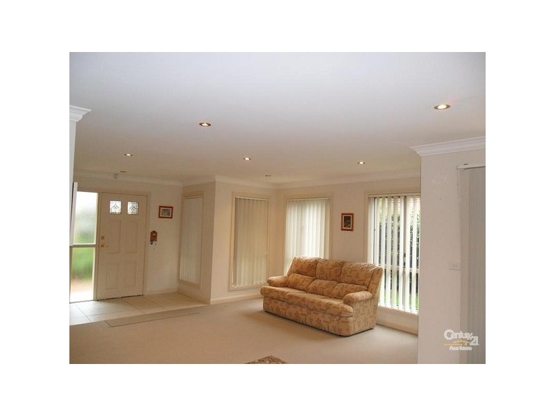 3/19-21 Layton Avenue, Blaxland NSW 2774