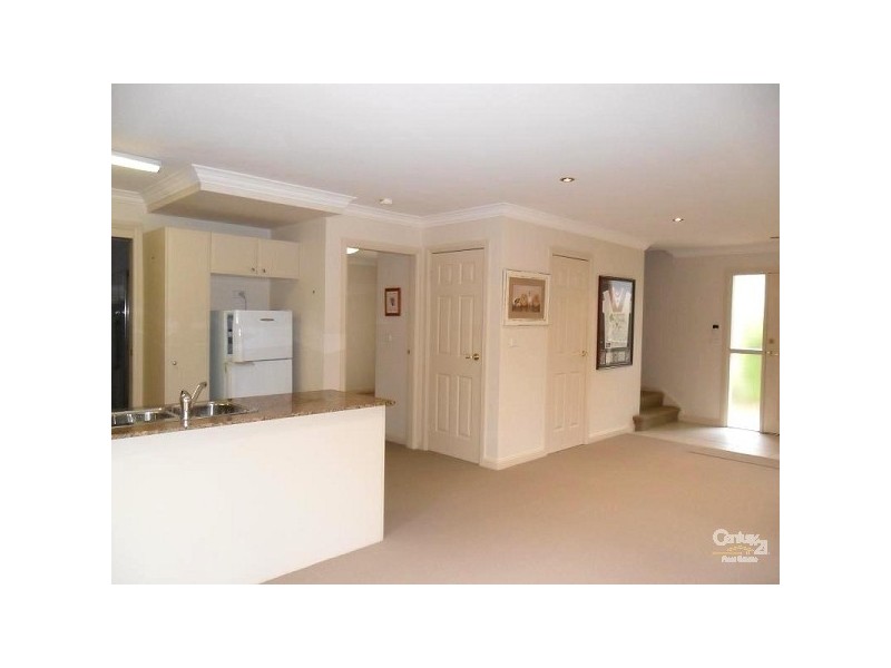 3/19-21 Layton Avenue, Blaxland NSW 2774