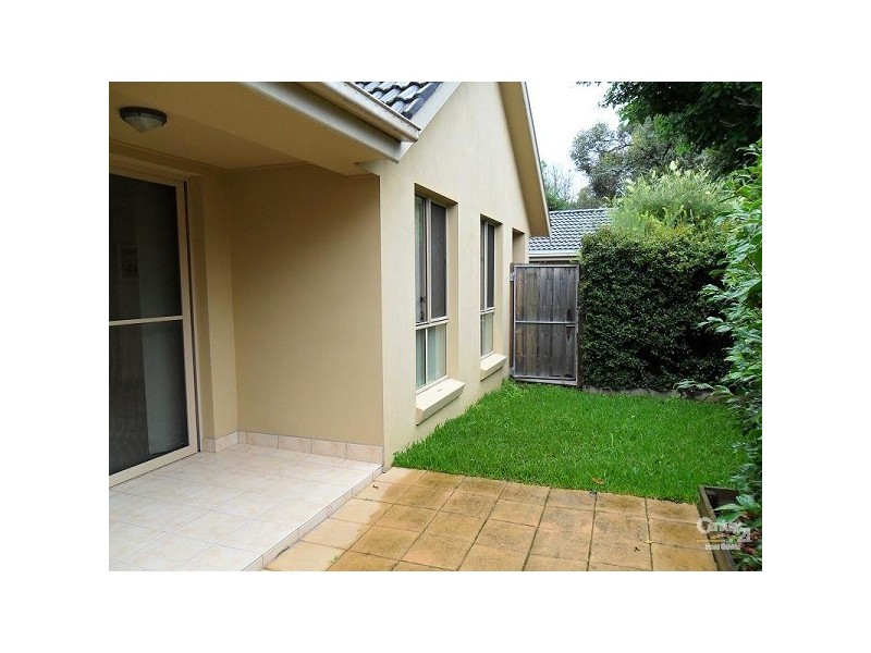 3/19-21 Layton Avenue, Blaxland NSW 2774