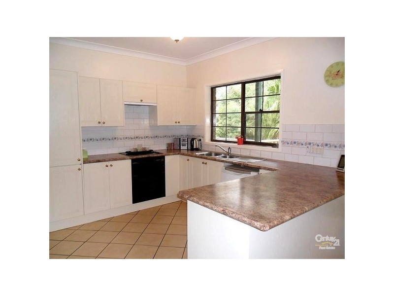 205 Rusden Road, Mount Riverview NSW 2774