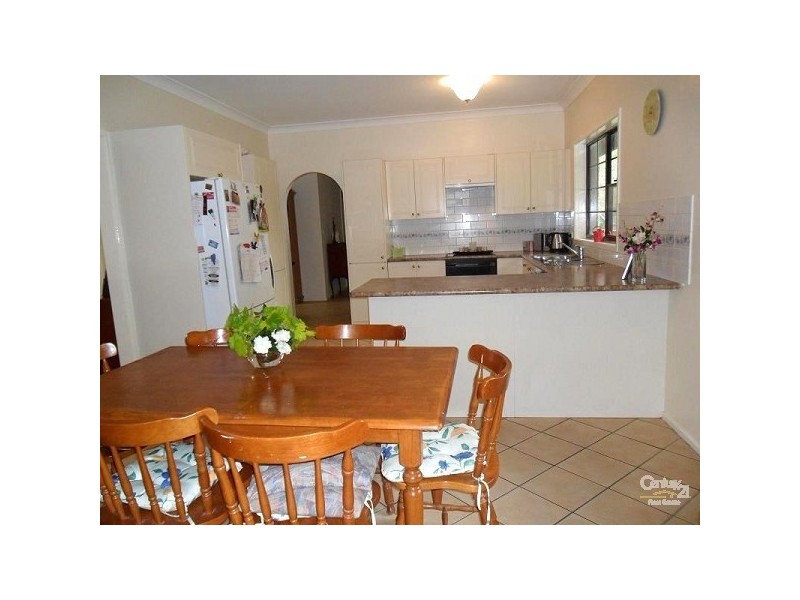 205 Rusden Road, Mount Riverview NSW 2774