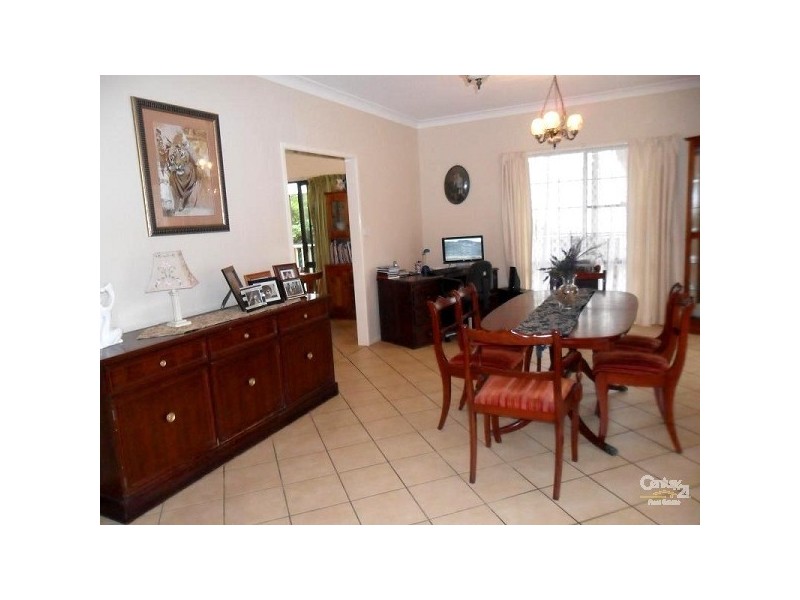 205 Rusden Road, Mount Riverview NSW 2774