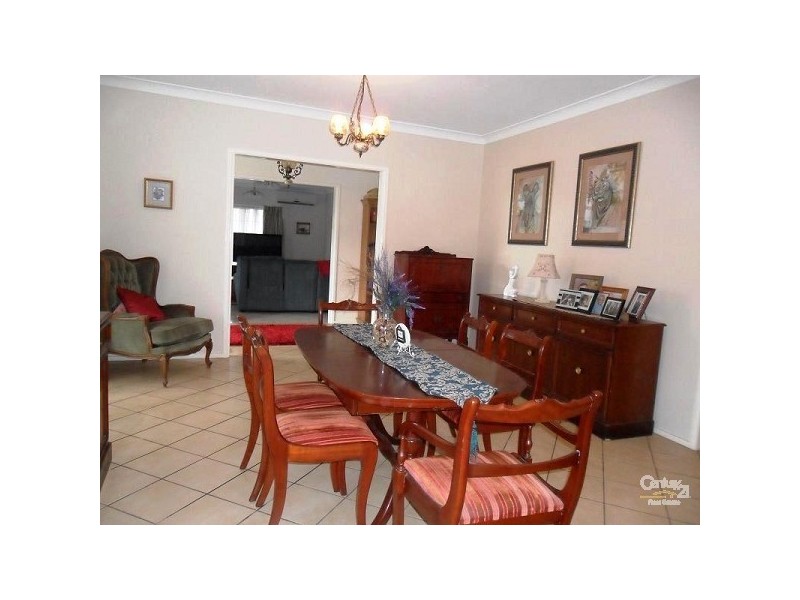 205 Rusden Road, Mount Riverview NSW 2774