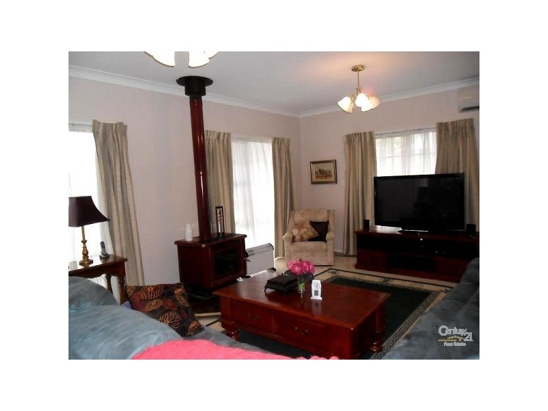 205 Rusden Road, Mount Riverview NSW 2774