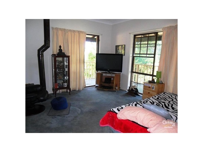 205 Rusden Road, Mount Riverview NSW 2774