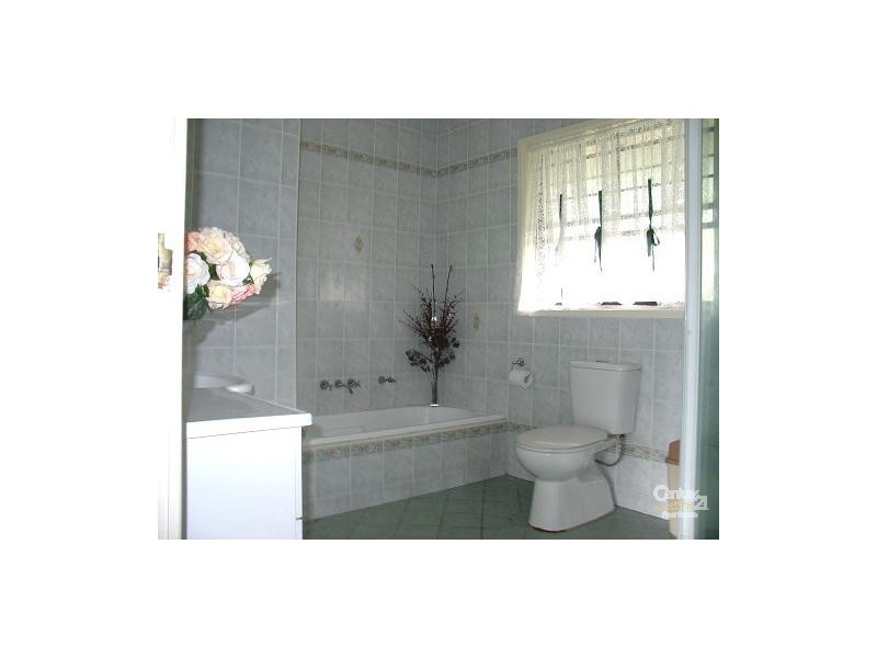 205 Rusden Road, Mount Riverview NSW 2774