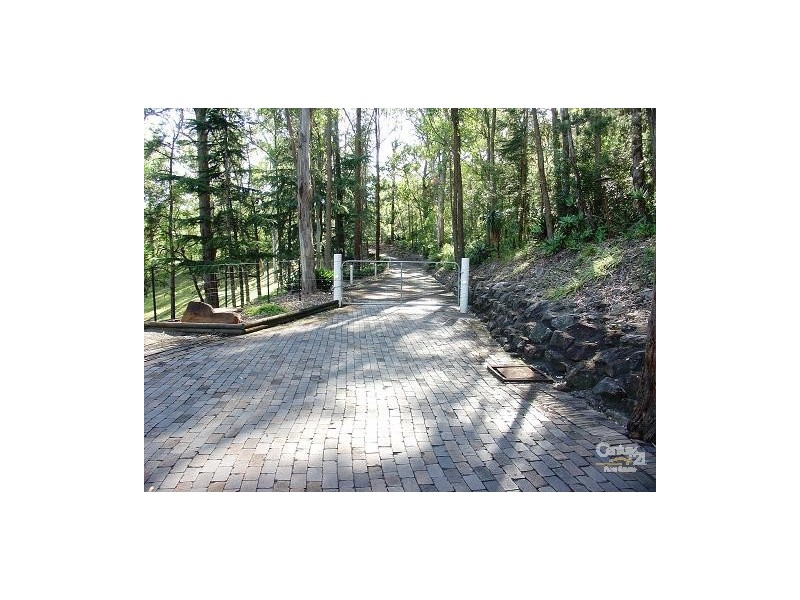 36 Sun Valley Road, Sun Valley NSW 2777