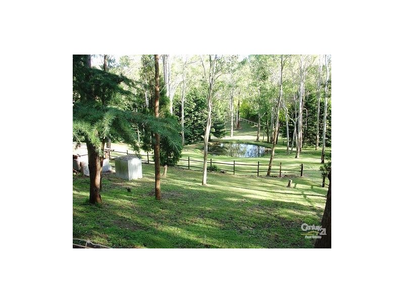 36 Sun Valley Road, Sun Valley NSW 2777