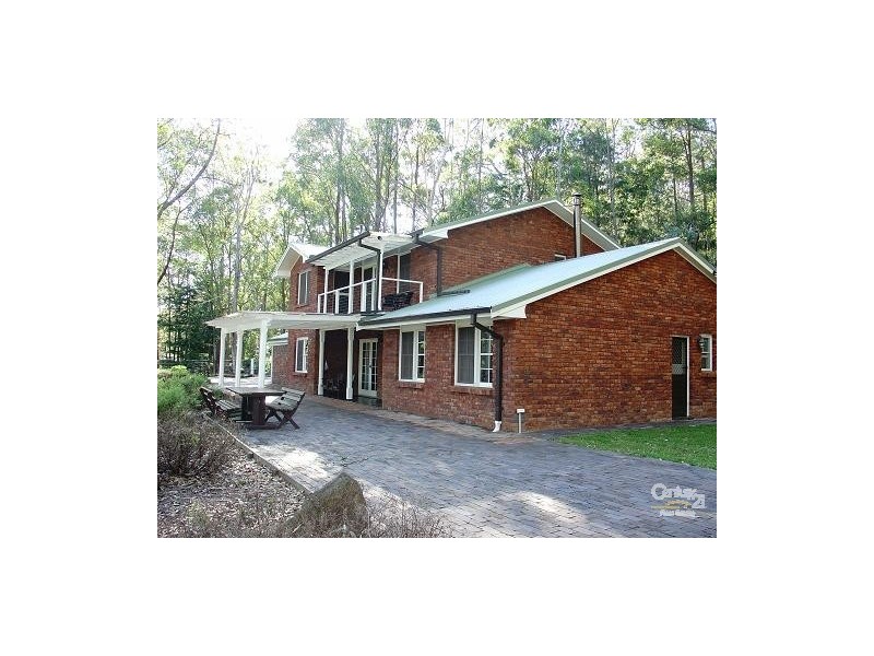 36 Sun Valley Road, Sun Valley NSW 2777