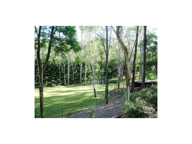 36 Sun Valley Road, Sun Valley NSW 2777