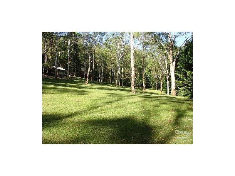 36 Sun Valley Road, Sun Valley NSW 2777