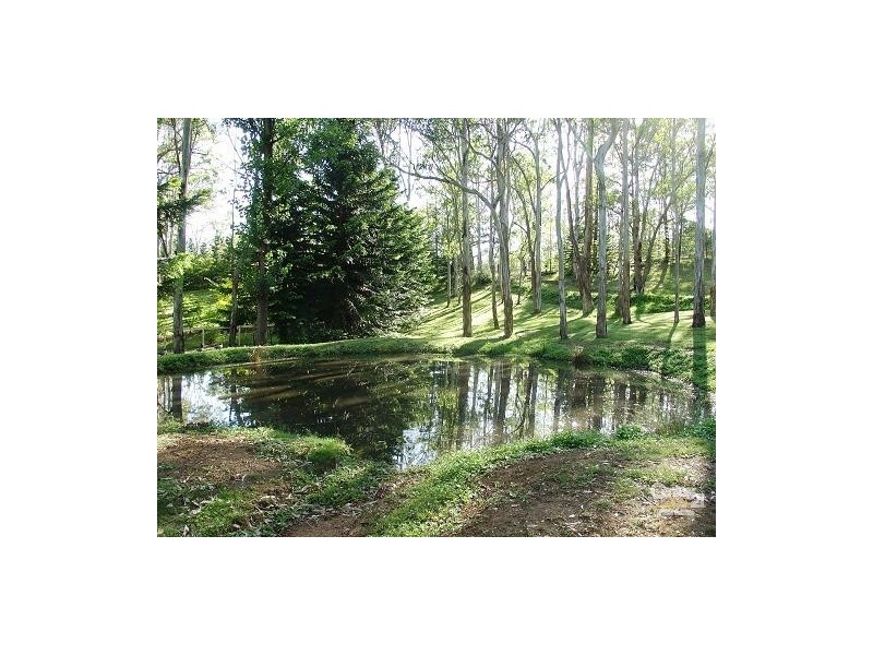 36 Sun Valley Road, Sun Valley NSW 2777