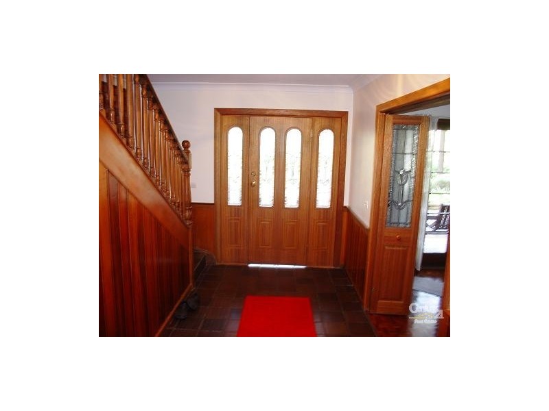 36 Sun Valley Road, Sun Valley NSW 2777