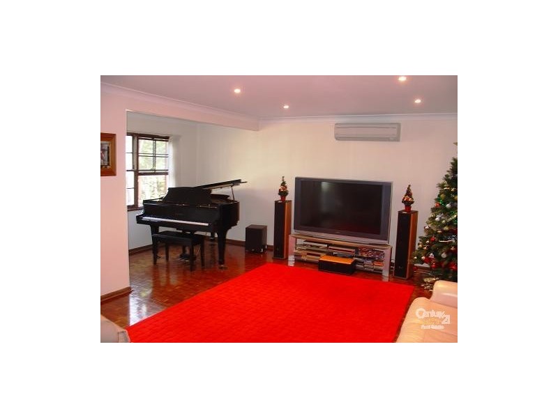 36 Sun Valley Road, Sun Valley NSW 2777