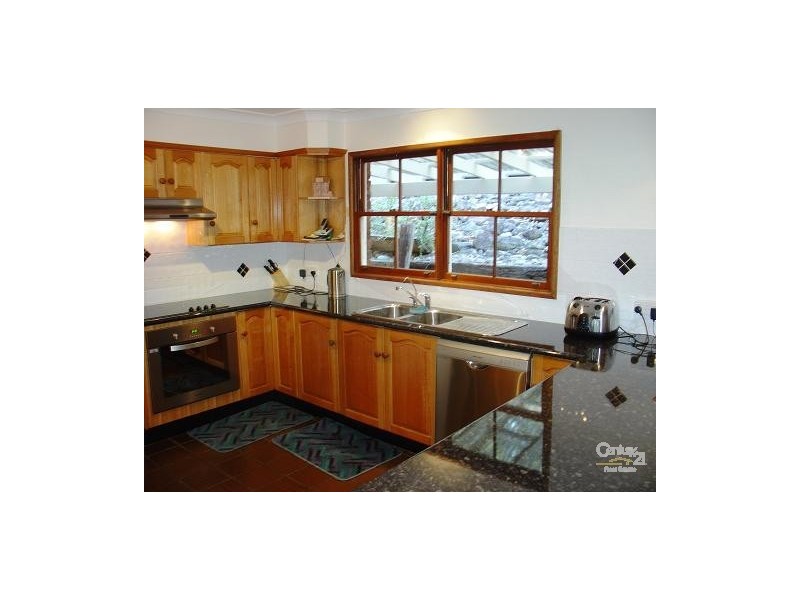 36 Sun Valley Road, Sun Valley NSW 2777