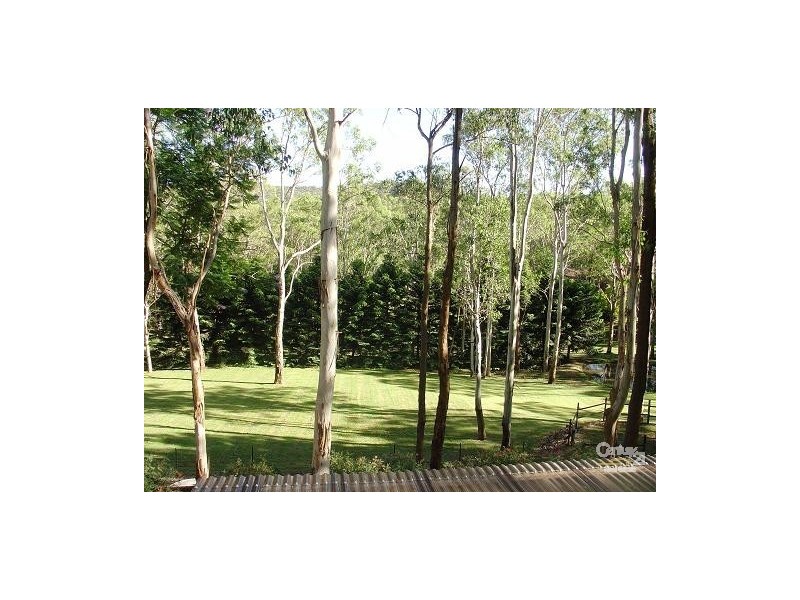 36 Sun Valley Road, Sun Valley NSW 2777