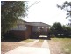 Emu Plains NSW 2750