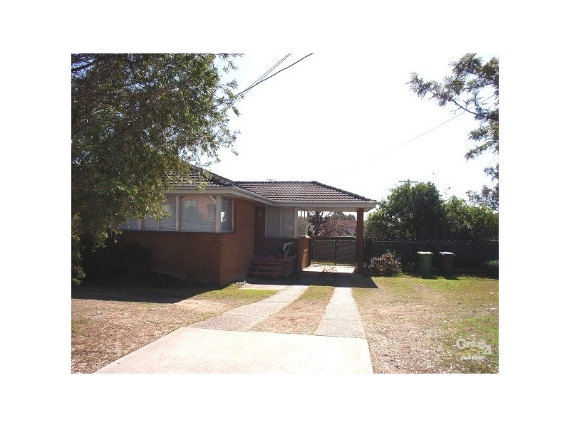 Emu Plains NSW 2750