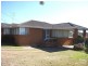 Emu Plains NSW 2750