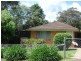 Glenbrook NSW 2773