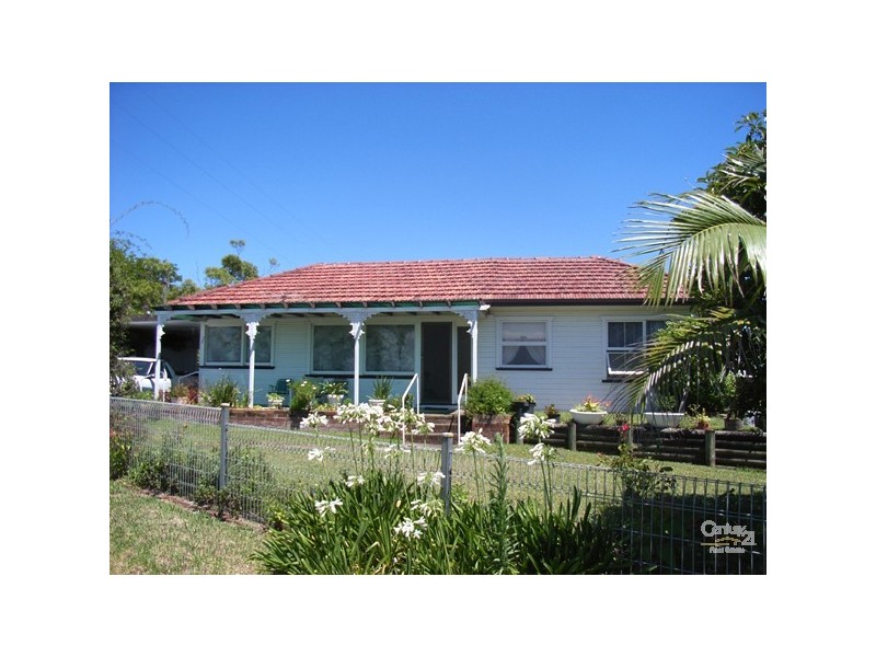 Faulconbridge NSW 2776