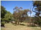 Faulconbridge NSW 2776