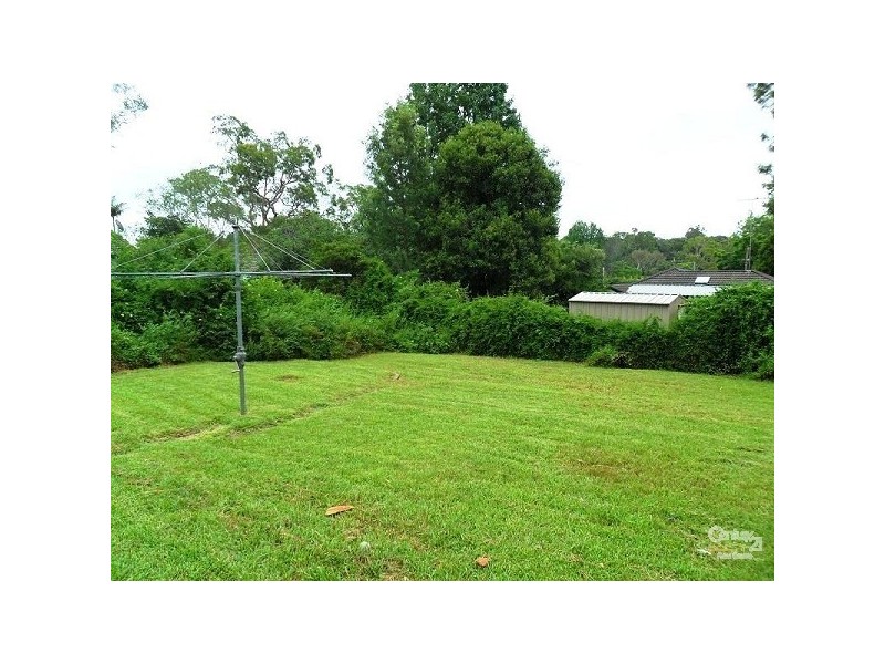 2 Cathy Street, Blaxland NSW 2774