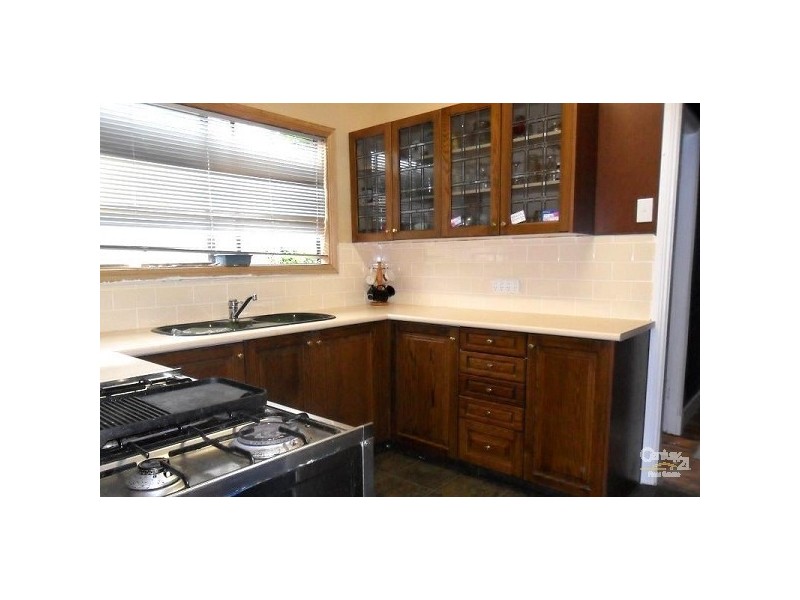 2 Cathy Street, Blaxland NSW 2774