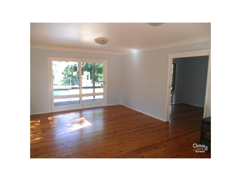 82 St Georges Crescent, Faulconbridge NSW 2776