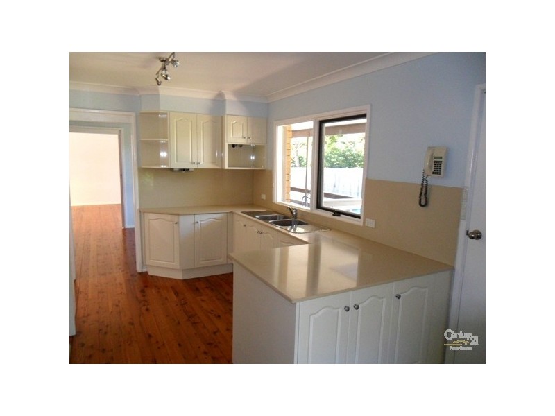 82 St Georges Crescent, Faulconbridge NSW 2776