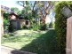 82 St Georges Crescent, Faulconbridge NSW 2776