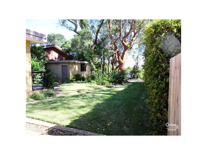82 St Georges Crescent, Faulconbridge NSW 2776