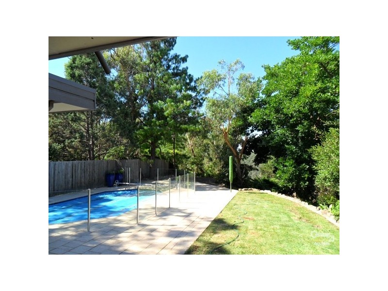 82 St Georges Crescent, Faulconbridge NSW 2776