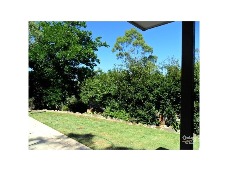 82 St Georges Crescent, Faulconbridge NSW 2776