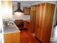 22 Bruce Road, Glenbrook NSW 2773