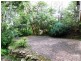 22 Bruce Road, Glenbrook NSW 2773