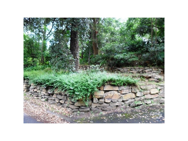 22 Bruce Road, Glenbrook NSW 2773