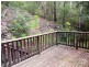 22 Bruce Road, Glenbrook NSW 2773