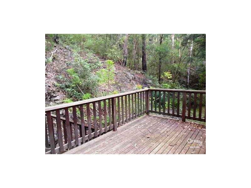 22 Bruce Road, Glenbrook NSW 2773